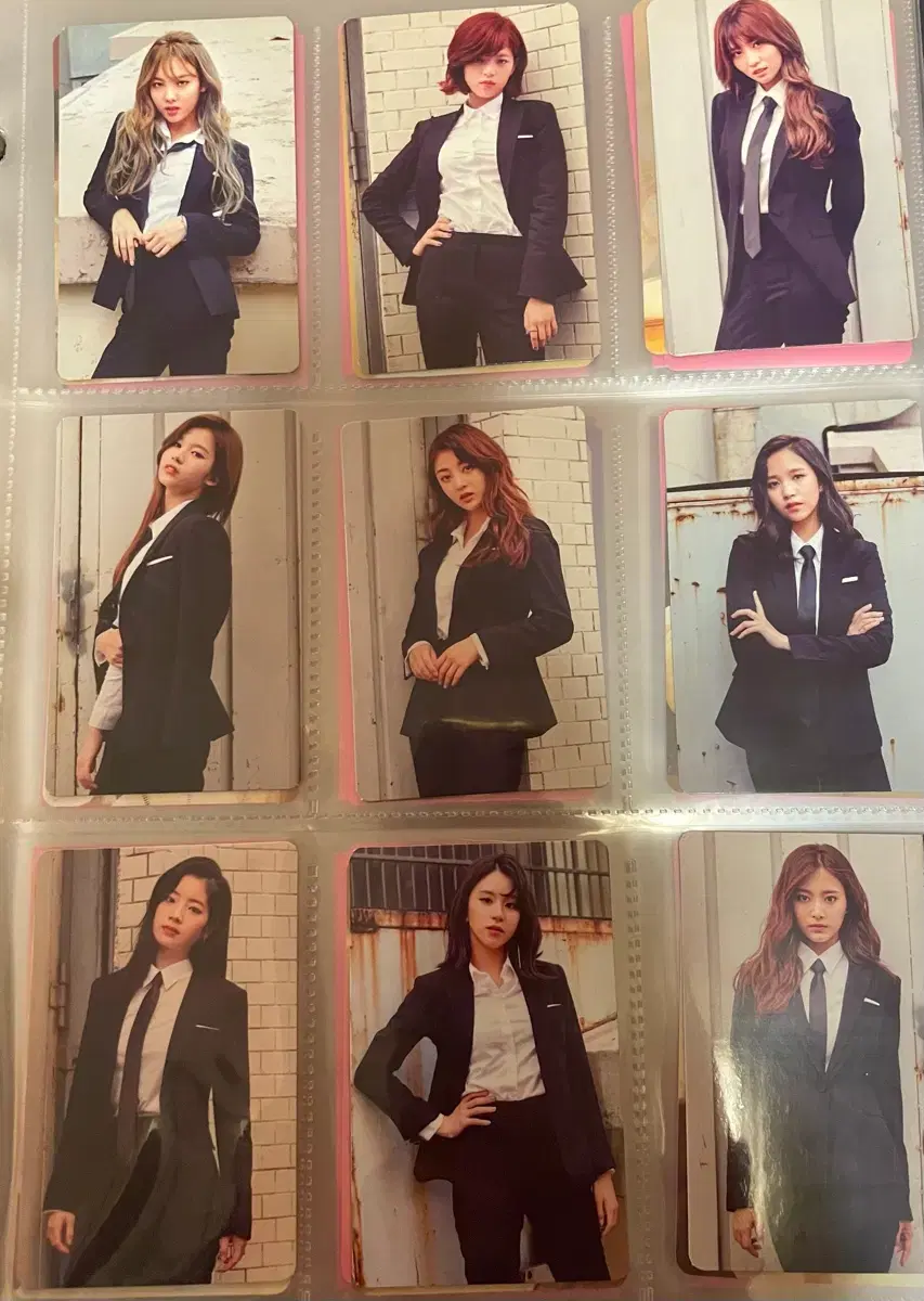 thumbnail-1
